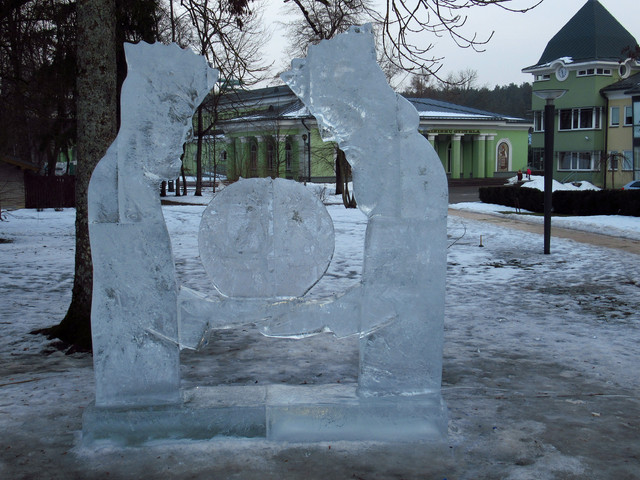 IMG-0341.jpg