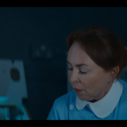 frame6