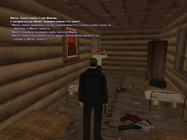 gallery29.jpg