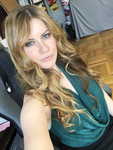jackie1
