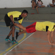 IMG-2686