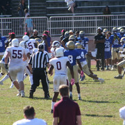IMG-1344