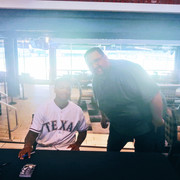 Willie-Calhoun