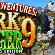 parkranger9ce