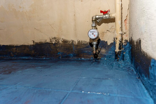What is Water Damage Restoration, and How Do You Find Professional Help? What is Water Damage Restoration, and How Do You Find Professional Help?