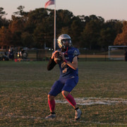 IMG-0096