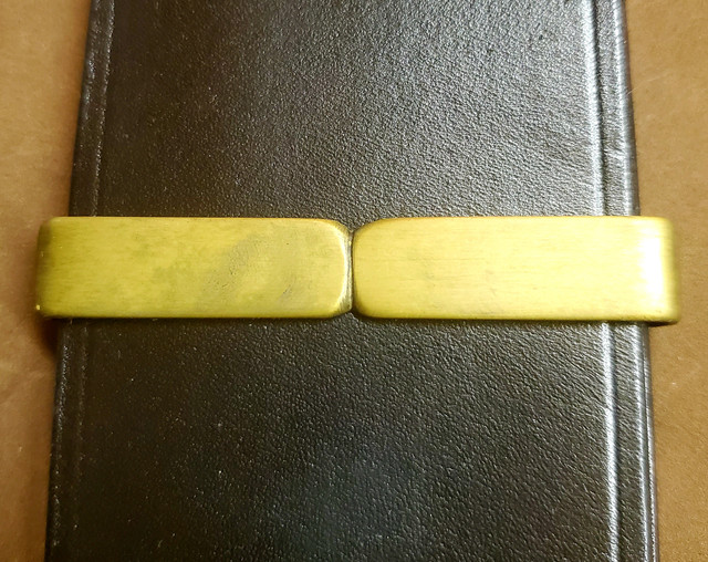 20210422-111841