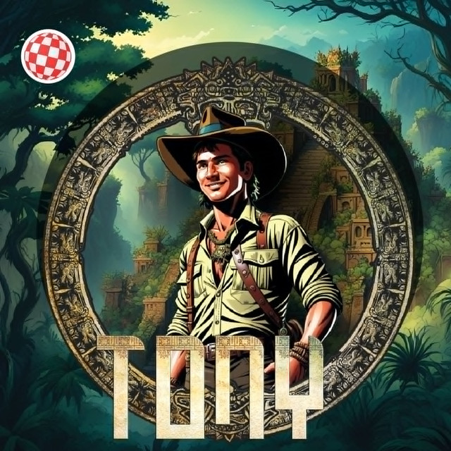 TONY2