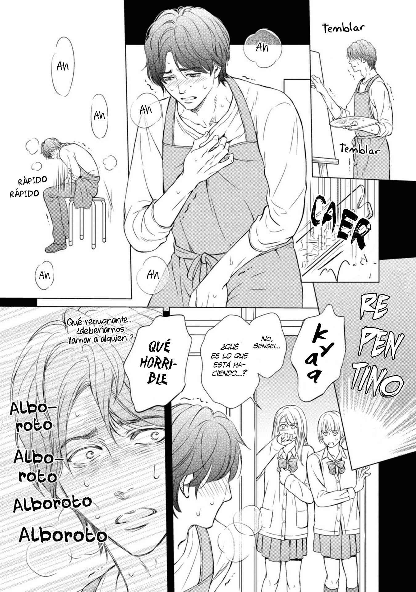 41