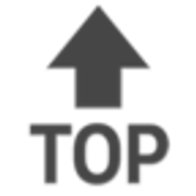 top-arrow-1f51d
