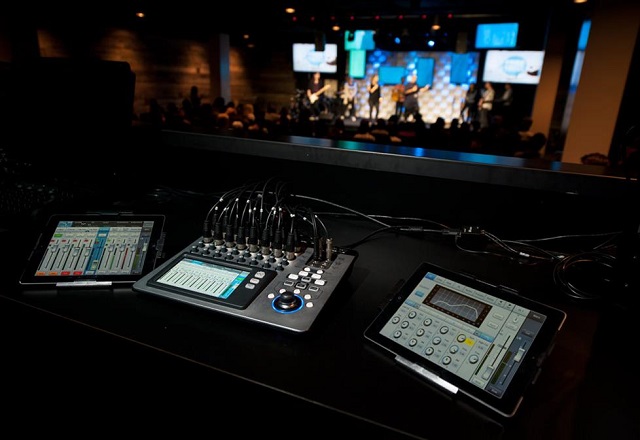 mixer-1.jpg