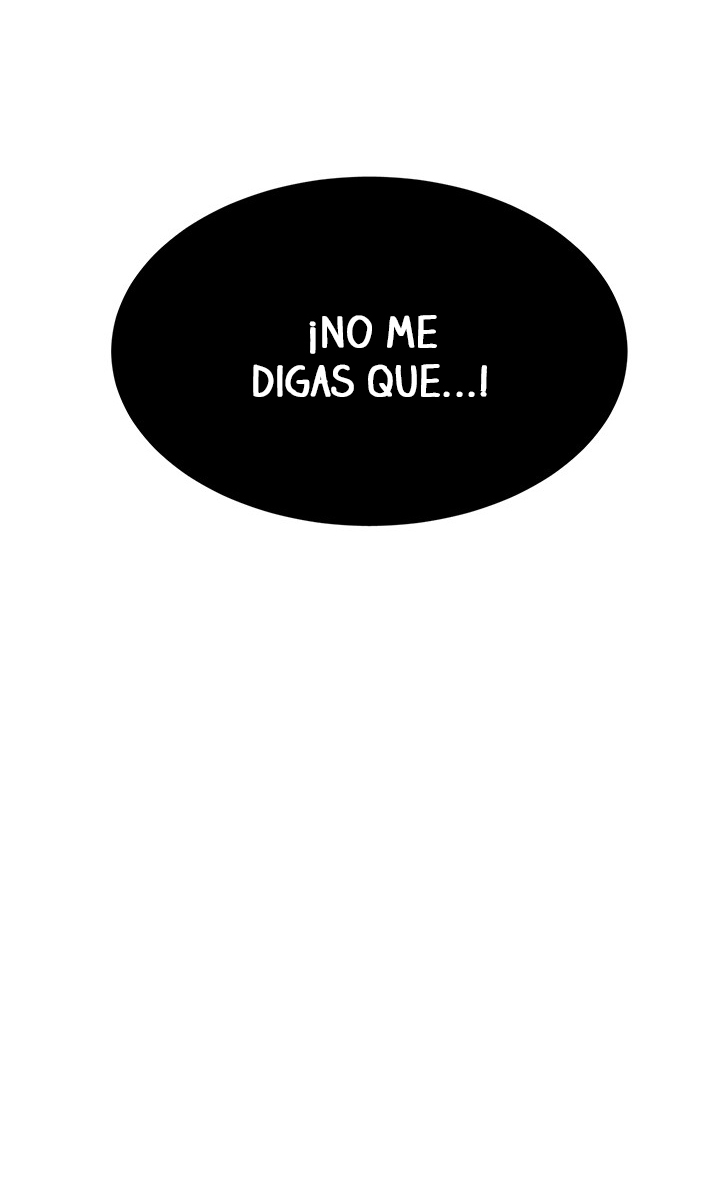 02-24