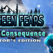 Unseenfears6
