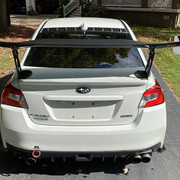 IMG-E9651