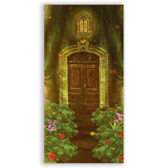 300487-FX-Floresta-2
