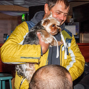 IMG-8896