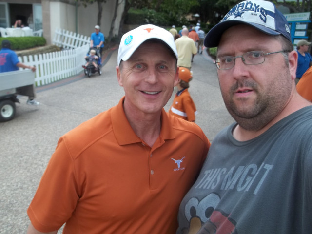 Rick-Barnes.jpg