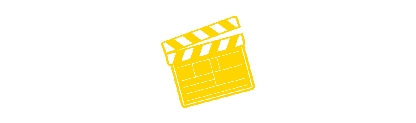 [Image: film.png]