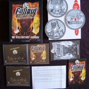Fallout-Tactics