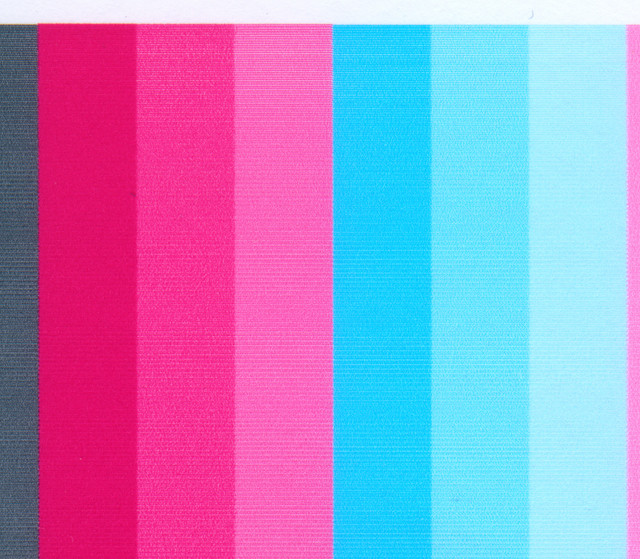 BRS-crop