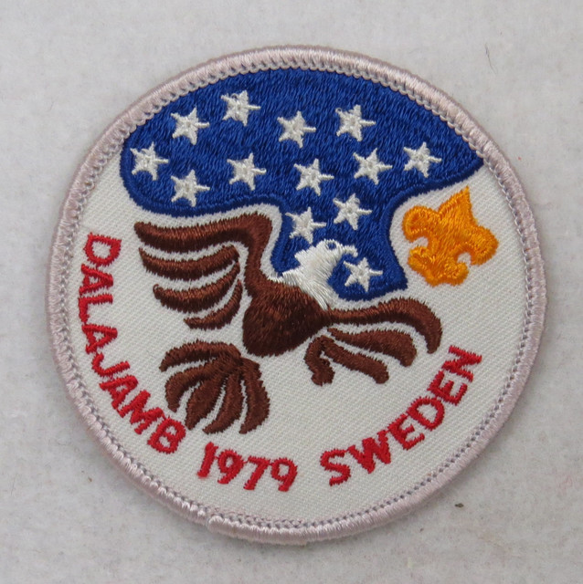 WJ362.jpg