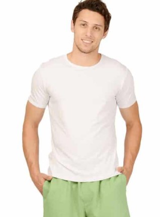 bamboo-womens-clothing