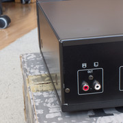 Technics-SL-PS770-A-08