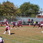 IMG-7738