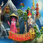Laruaville14150