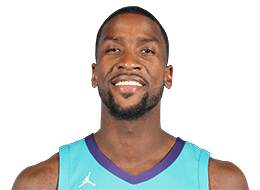 michael kidd gilchrist.png