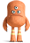 threeeye.png
