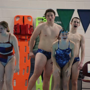 IMG-0125