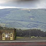 Station 3