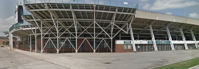 marshall-fb-stadium.png