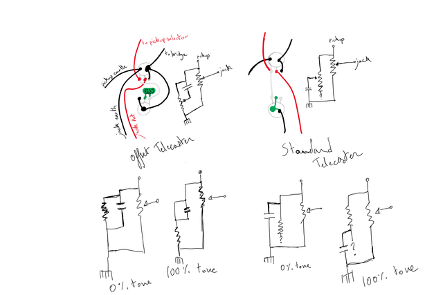 guitar-wiring