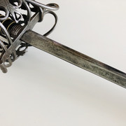 IMG-E2157