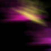 02-7