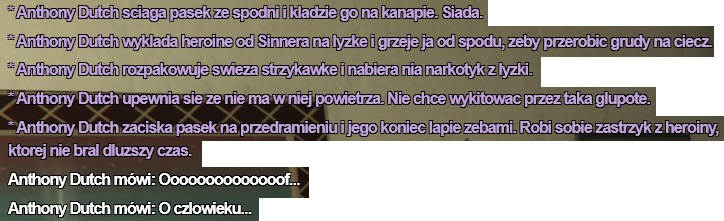 ss7.png