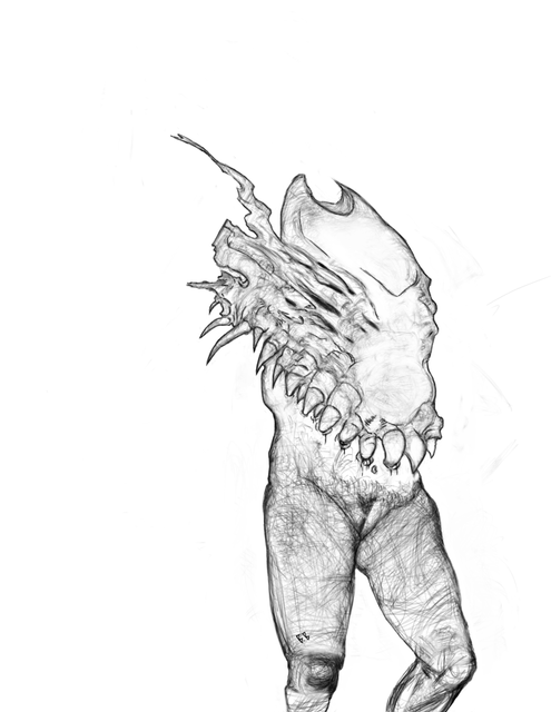 159daemonwomen