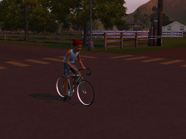 Screenshot-398