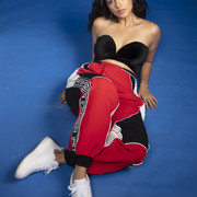 Mrunal-Thakur-UHD-15