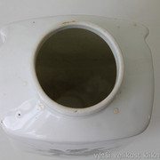 IMG-4117