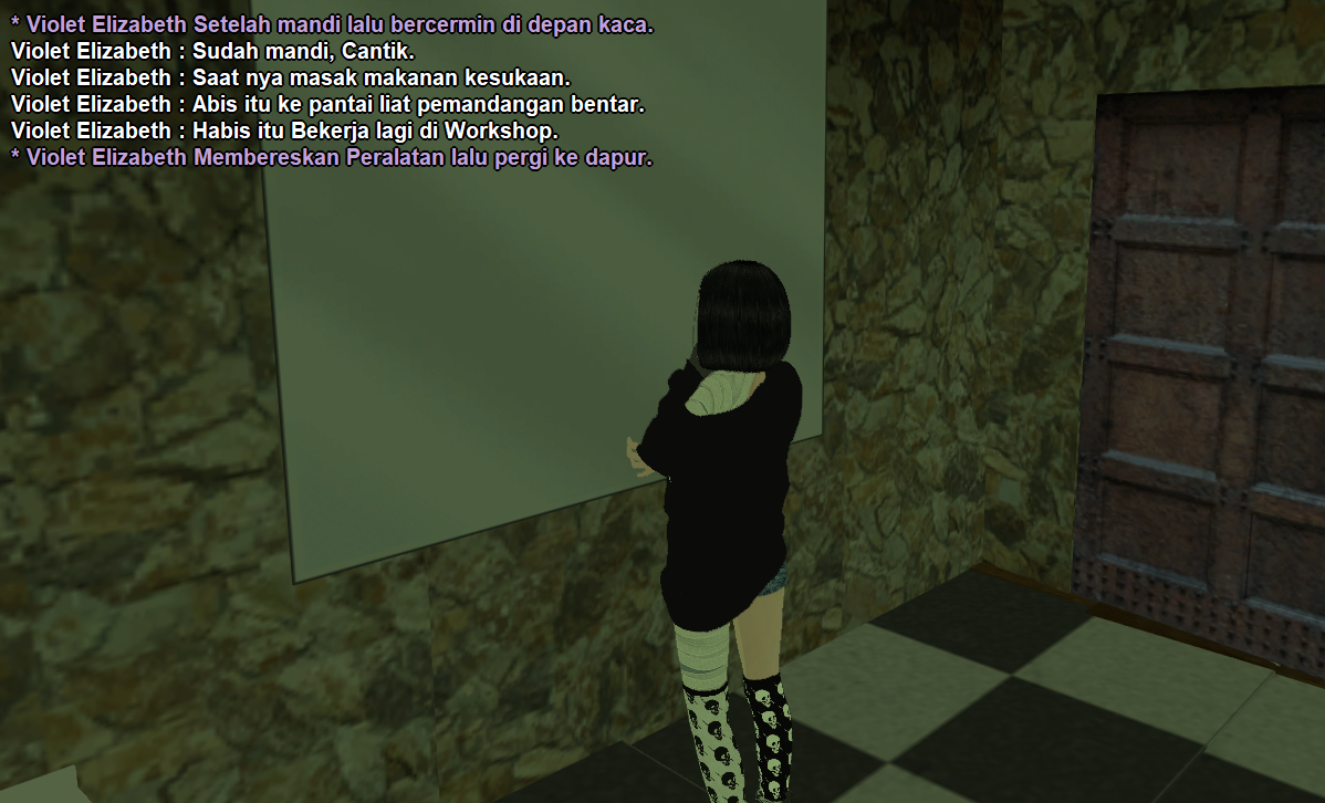 SSRP-2.png
