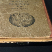 IMG-5834