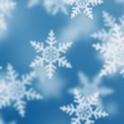 snowflakes-by-woolfres-27