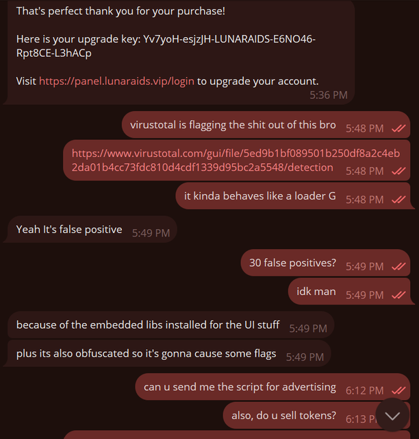 convo1