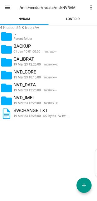 Screenshot-20230319-122616