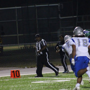 IMG-0229