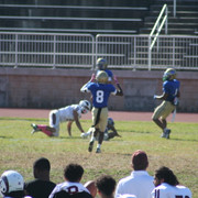 IMG-1264
