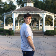 IMG-0171